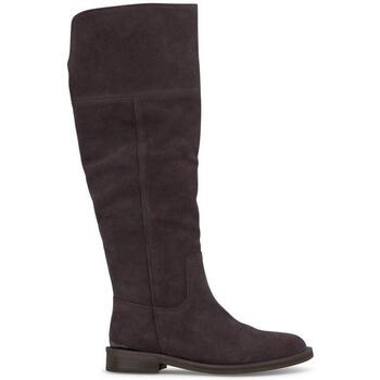 ALMA EN PENA  Stiefel I241921 günstig online kaufen