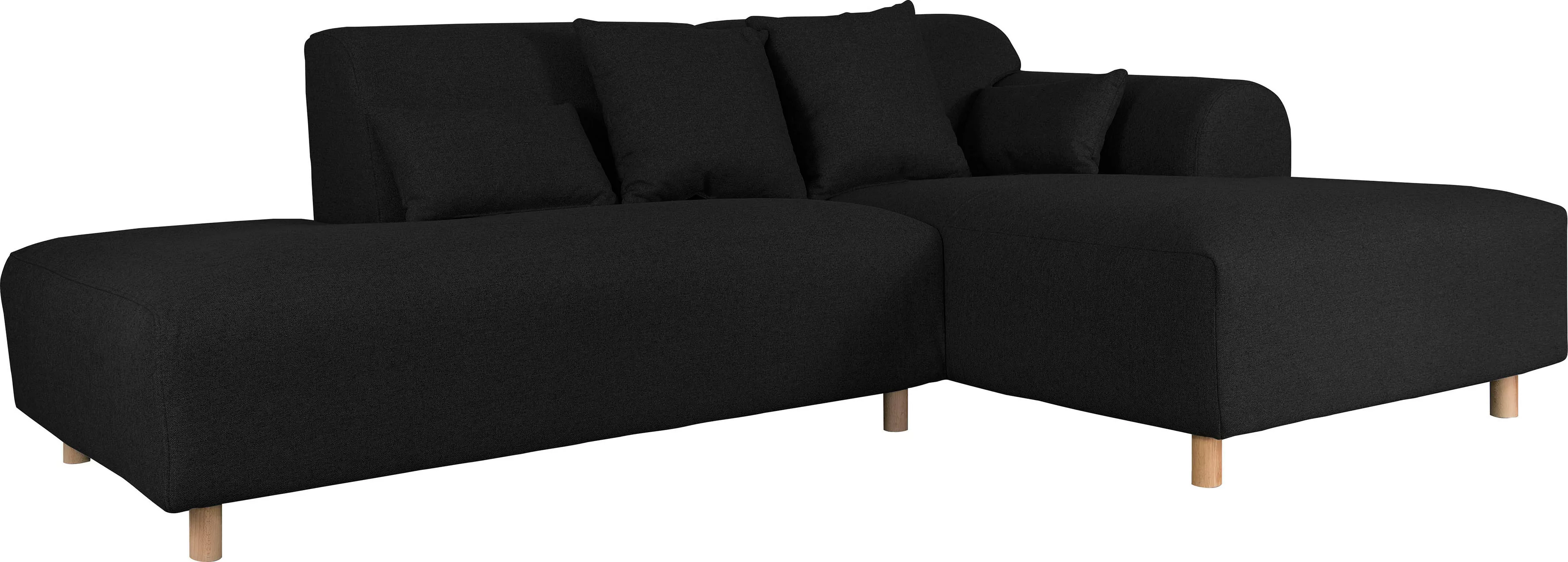 andas Ecksofa "Svennis" günstig online kaufen