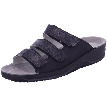 Rohde  Clogs Pantoletten 1931/90 90 günstig online kaufen