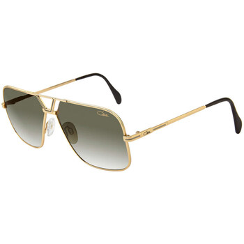 Cazal  Sonnenbrillen Sonnenbrille  725 003 günstig online kaufen