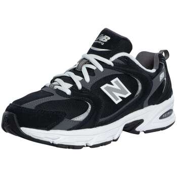 New Balance  Sneaker 530 Mesh-Turnschuhe günstig online kaufen