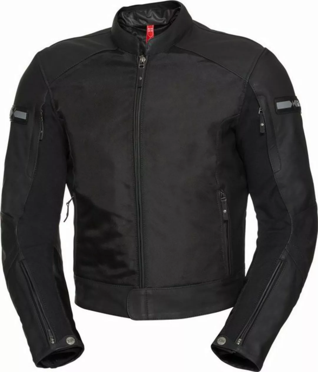 IXS Motorradjacke Tour LT ST Motorrad Textiljacke günstig online kaufen