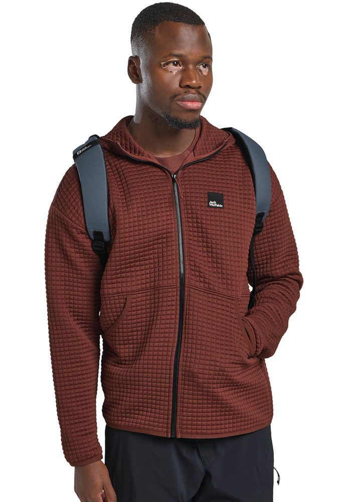 Jack Wolfskin Freizeitrucksack Jack Wolfskin Rucksack günstig online kaufen