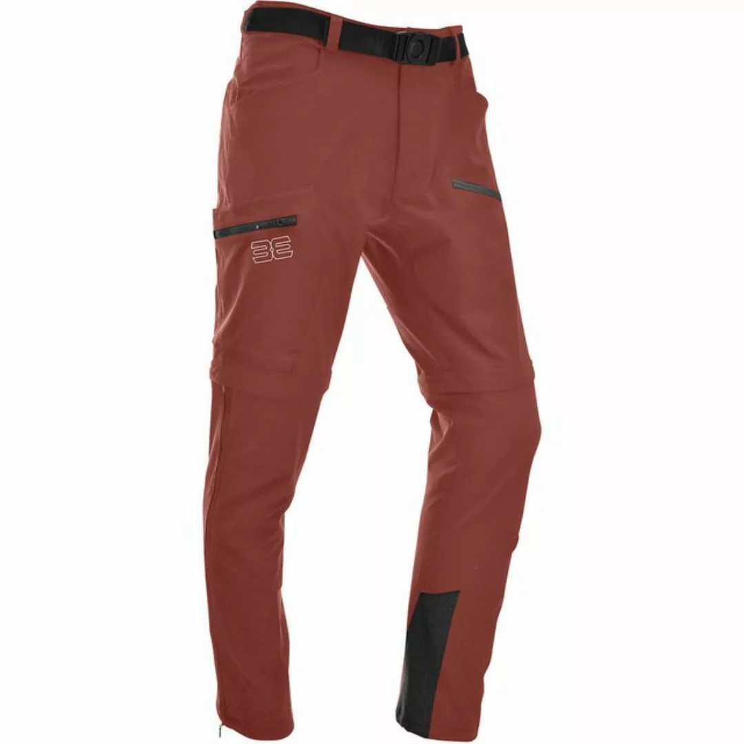 Maul Sport® Funktionshose Hose Eiger Ultra günstig online kaufen