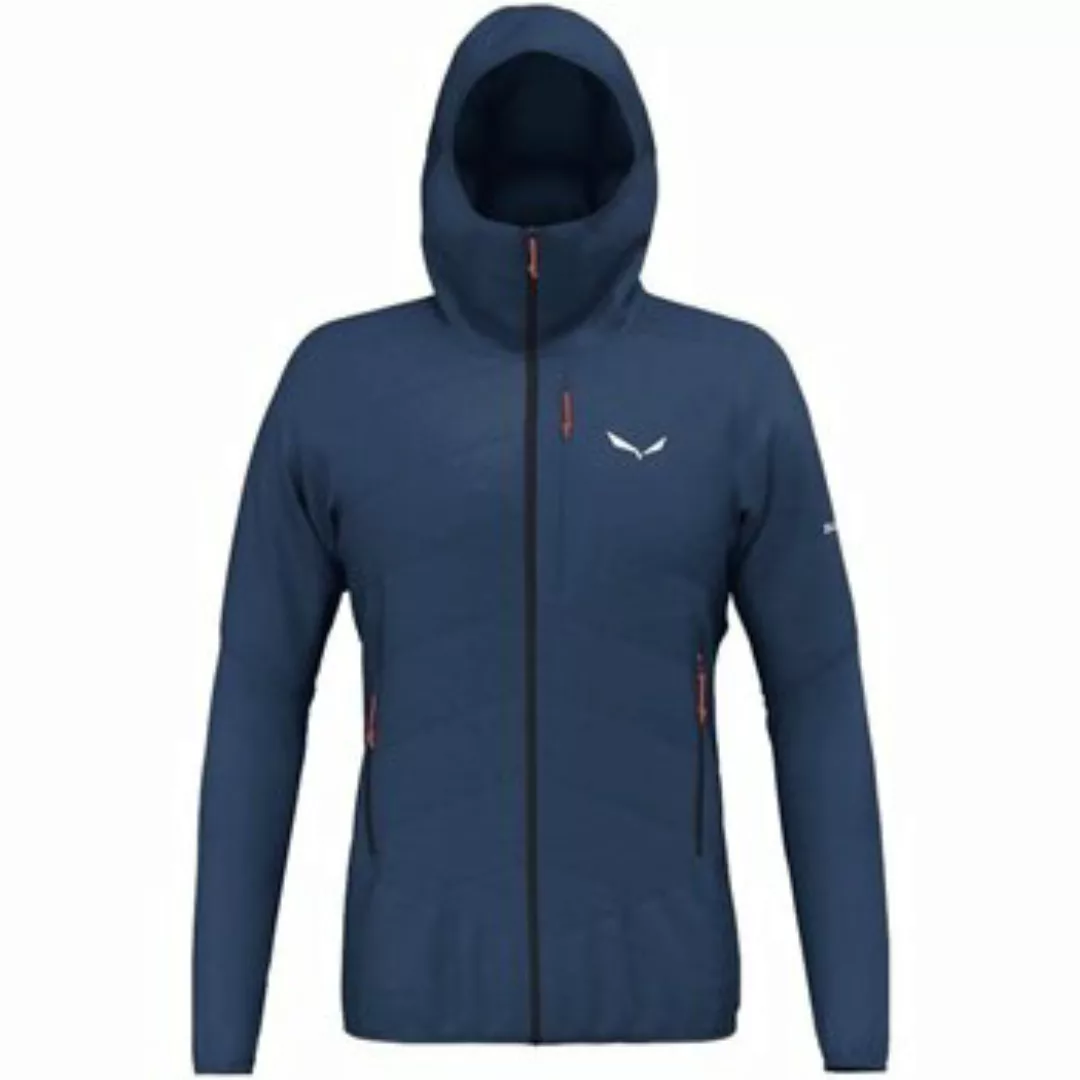 Salewa  Herren-Jacke Sport ORTLES HYB TWR JACKET M 28720/8671 günstig online kaufen