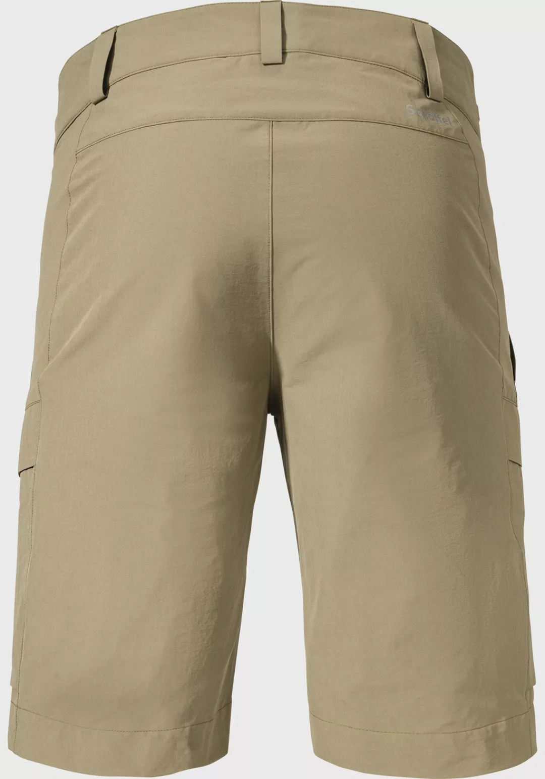 Schöffel Shorts "Shorts Kitzstein M" günstig online kaufen