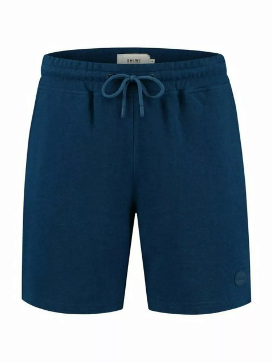 Shiwi Shorts (1-tlg) günstig online kaufen