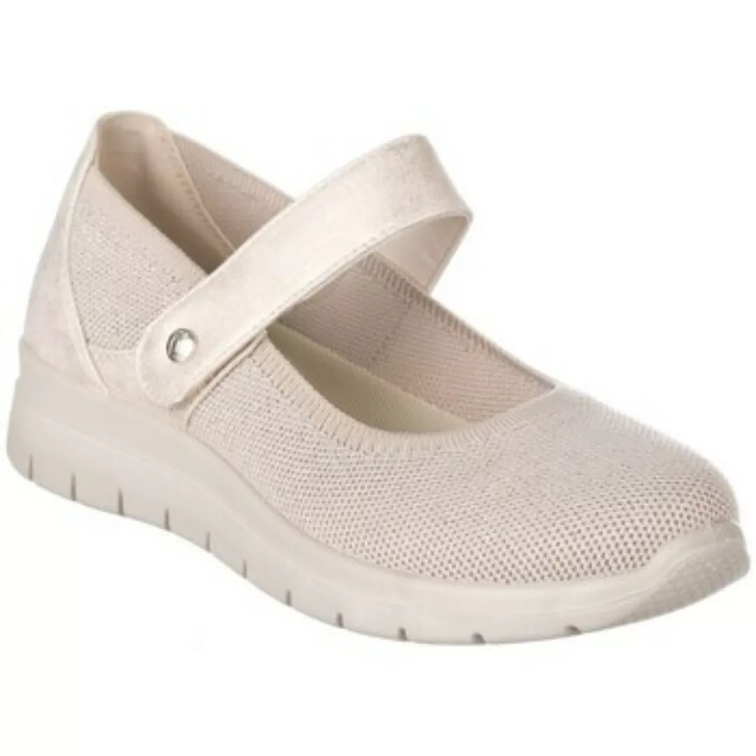 Zapp  Sneaker MOCCASINS  26332 günstig online kaufen