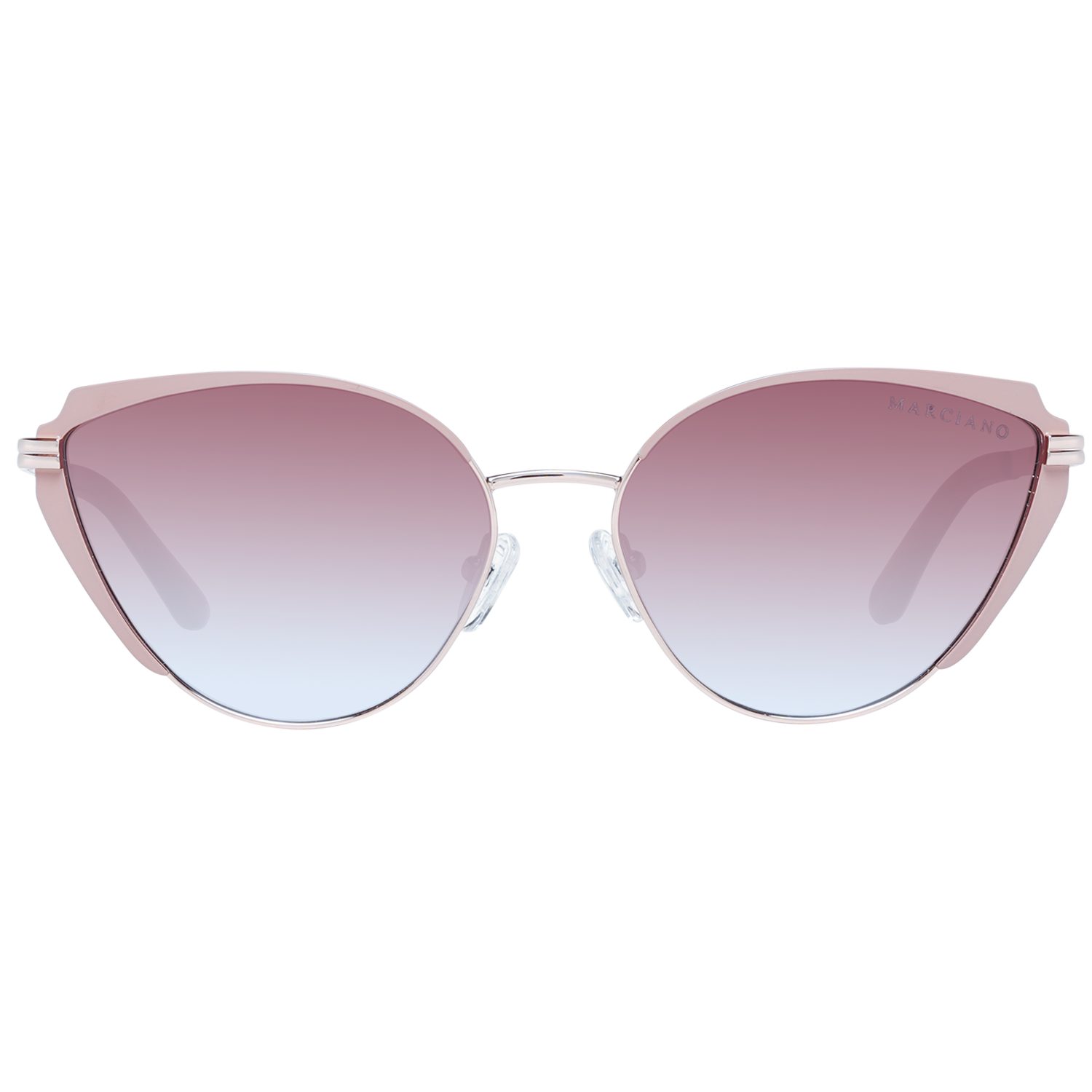 Guess by Marciano Sonnenbrille GM0817 5828F günstig online kaufen