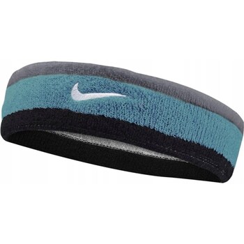 Nike  Mütze Swoosh günstig online kaufen