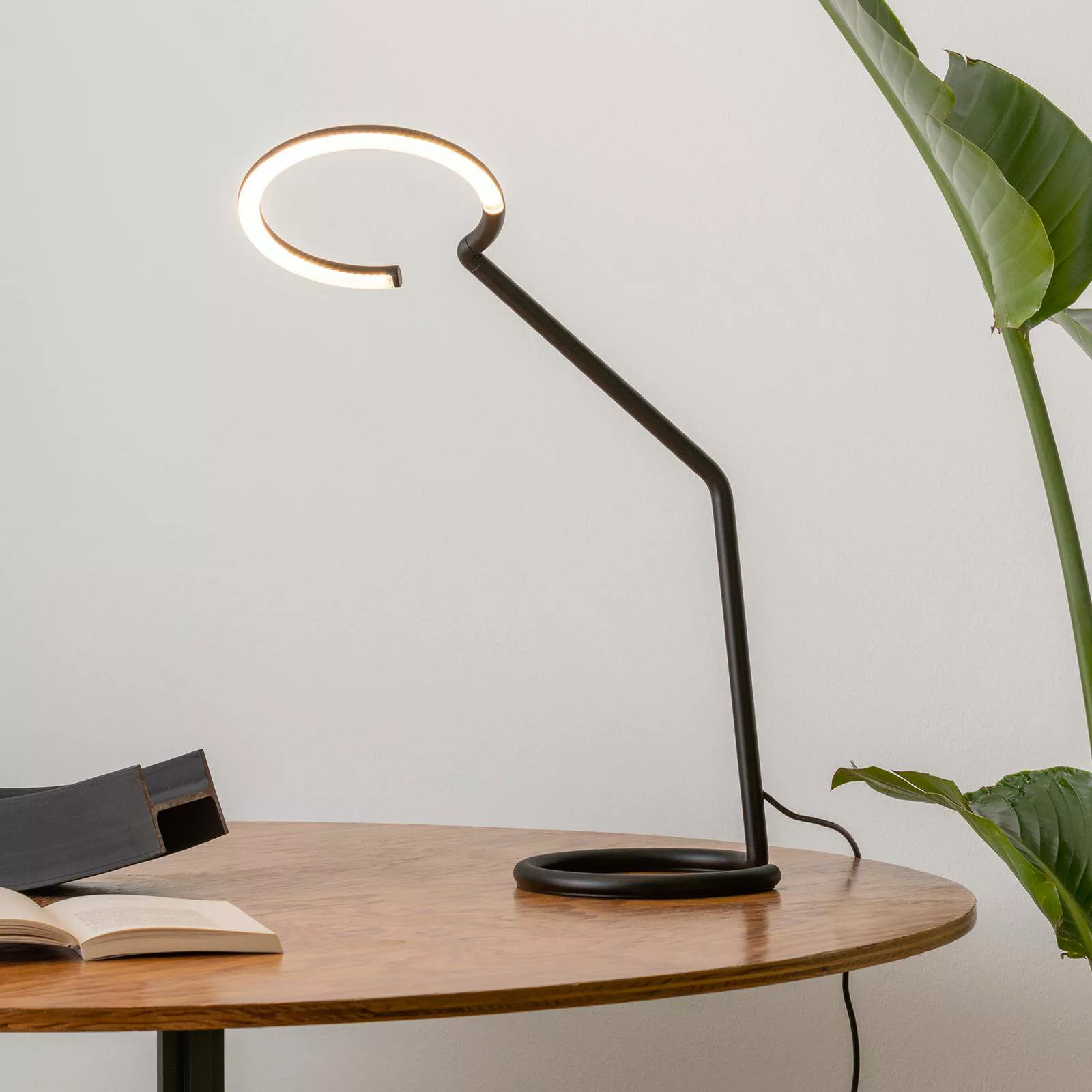 Artemide Vine Light Table LED-Tischleuchte günstig online kaufen