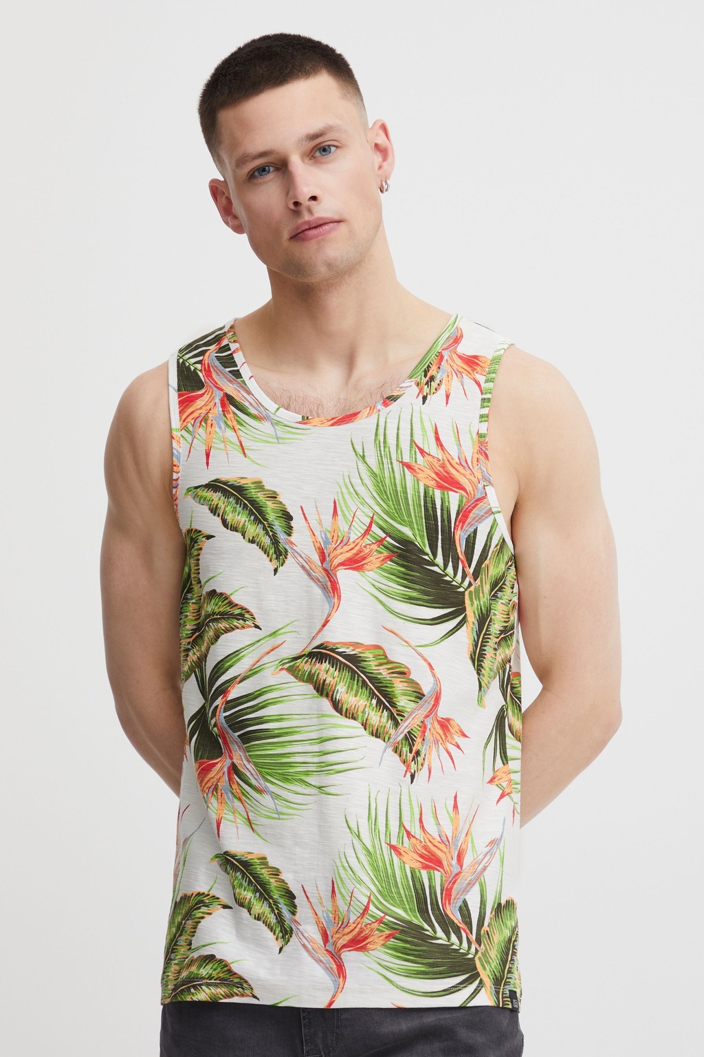 Blend Tanktop BLEND BHTros günstig online kaufen