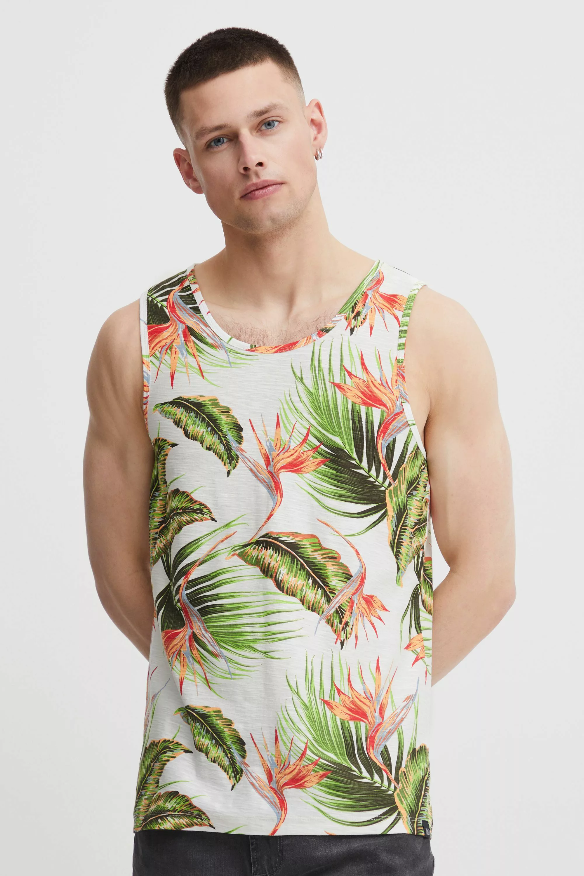 Blend Tanktop "BLEND BHTros" günstig online kaufen