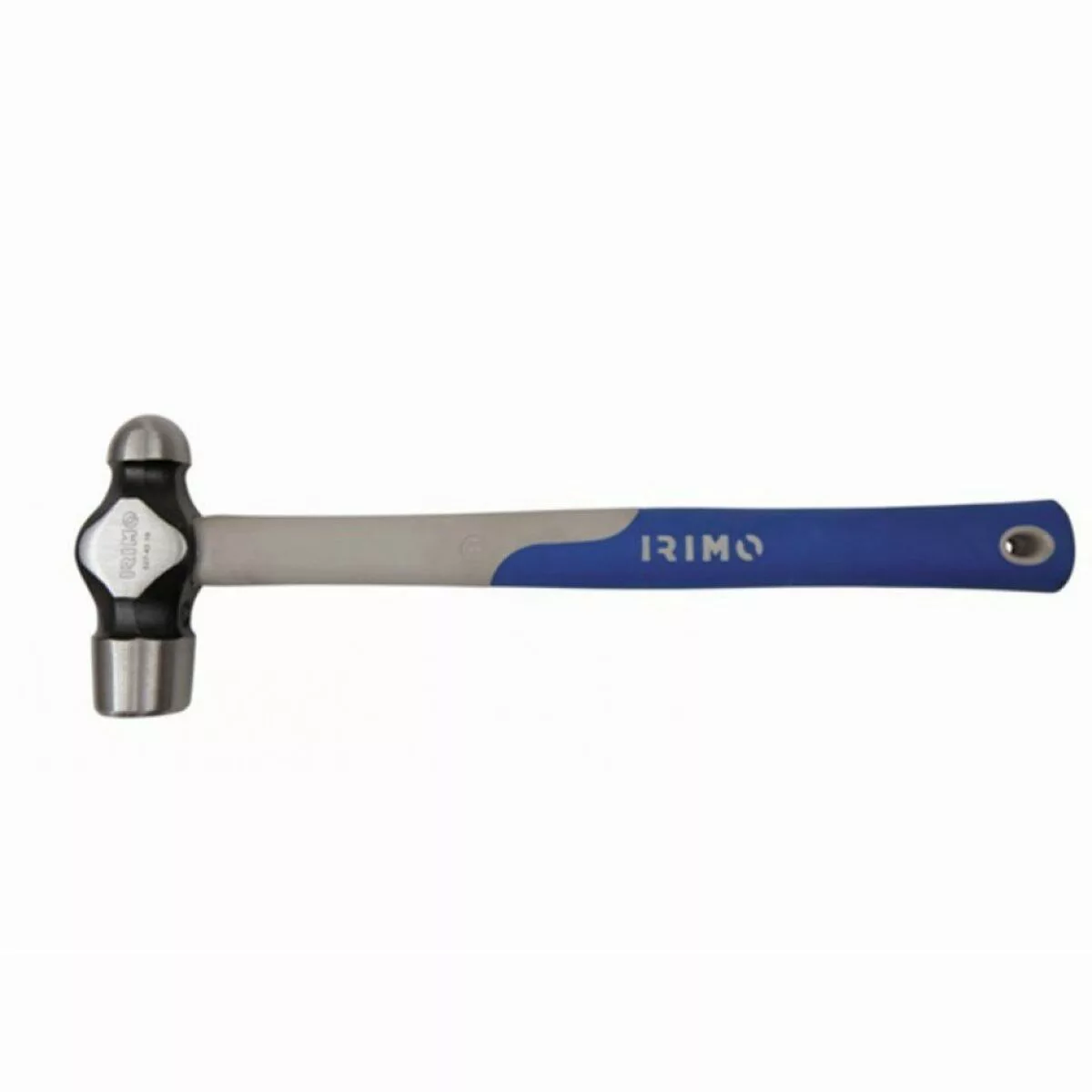 Hammer Irimo D 527-53-2 günstig online kaufen