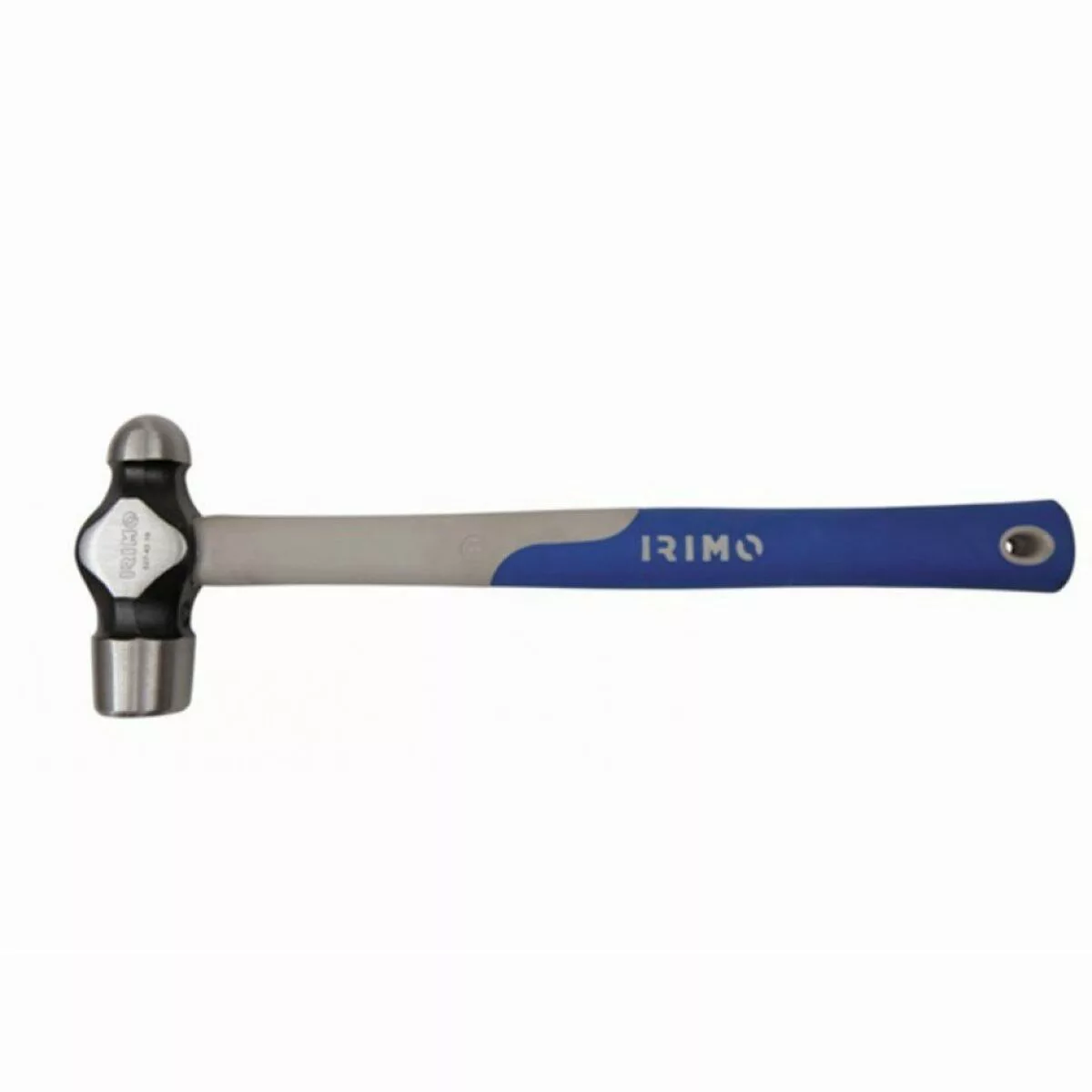 Hammer Irimo E 527-63-2 günstig online kaufen