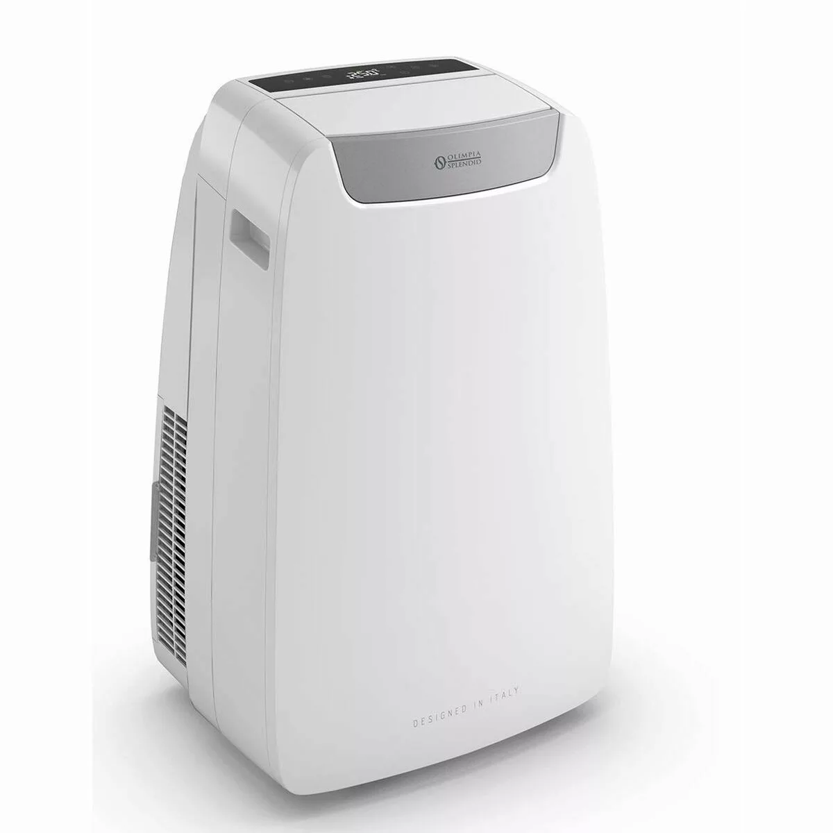 Tragbare Klimaanlage Olimpia Splendid Air Pro 14 günstig online kaufen