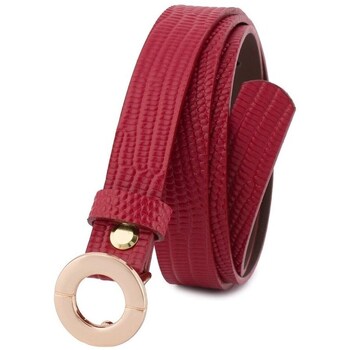 Beltimore  Gürtel O1574011 günstig online kaufen
