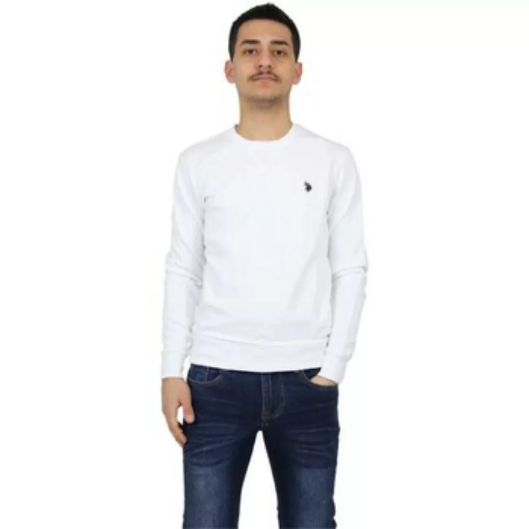 U.S Polo Assn.  Pullover BURT 53241 günstig online kaufen