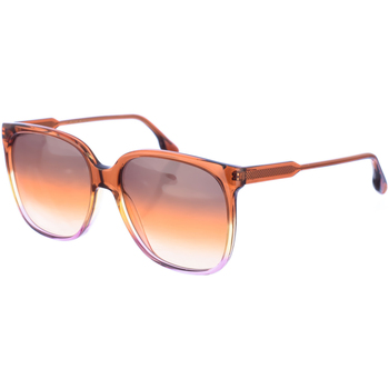 Victoria Beckham  Sonnenbrillen VB610SCB-241 günstig online kaufen