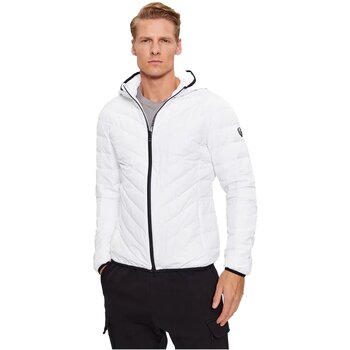 Emporio Armani EA7  Herren-Jacke 8NPB14 PNE1Z günstig online kaufen