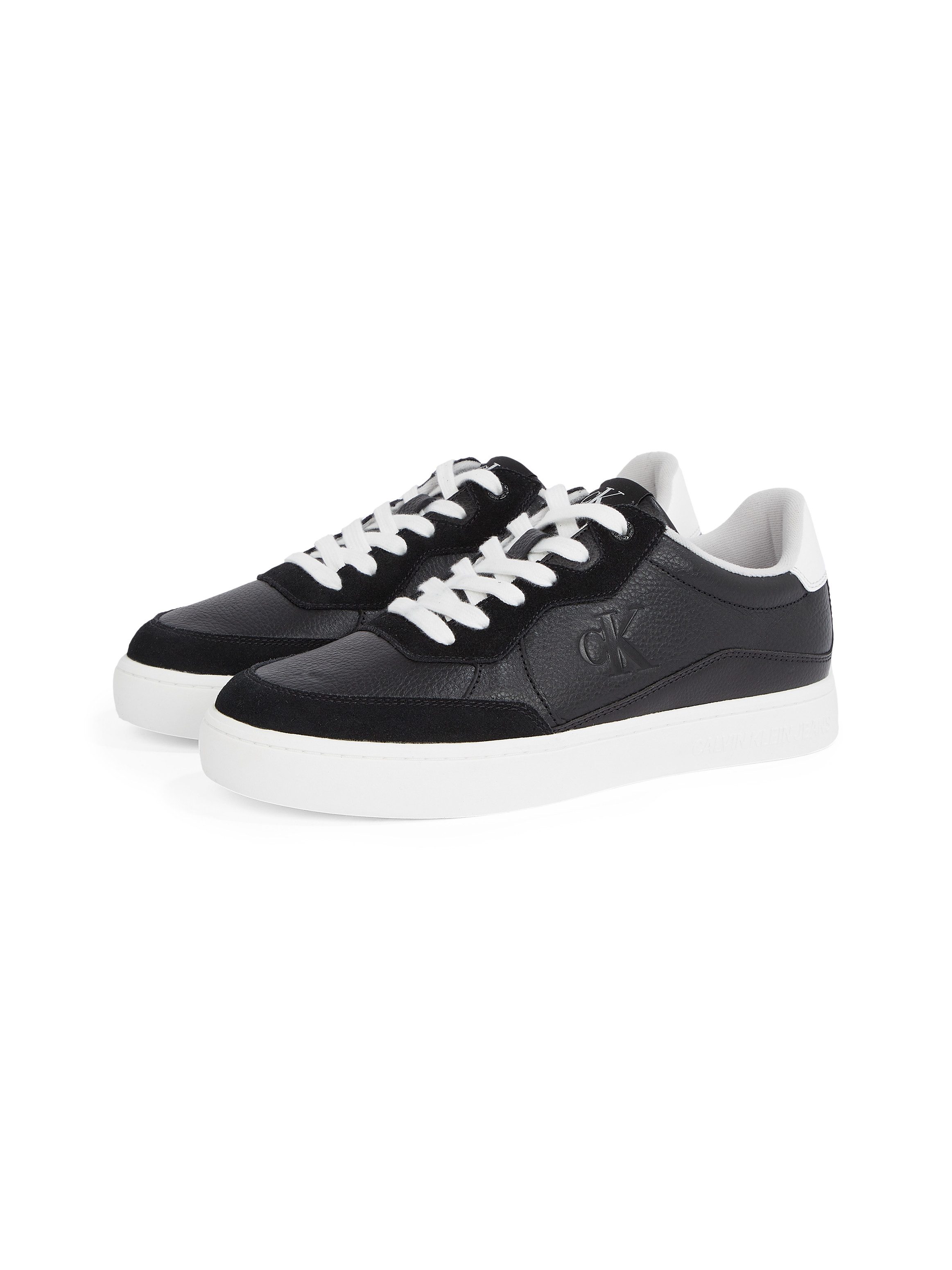Calvin Klein Jeans CLASSIC CUPSOLE MG günstig online kaufen