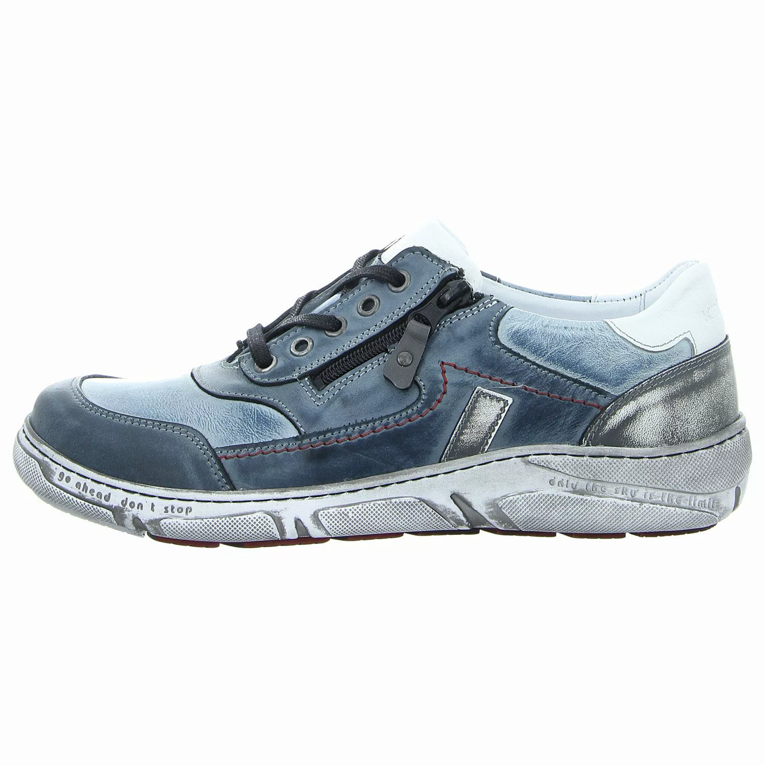 KRISBUT Sneaker günstig online kaufen