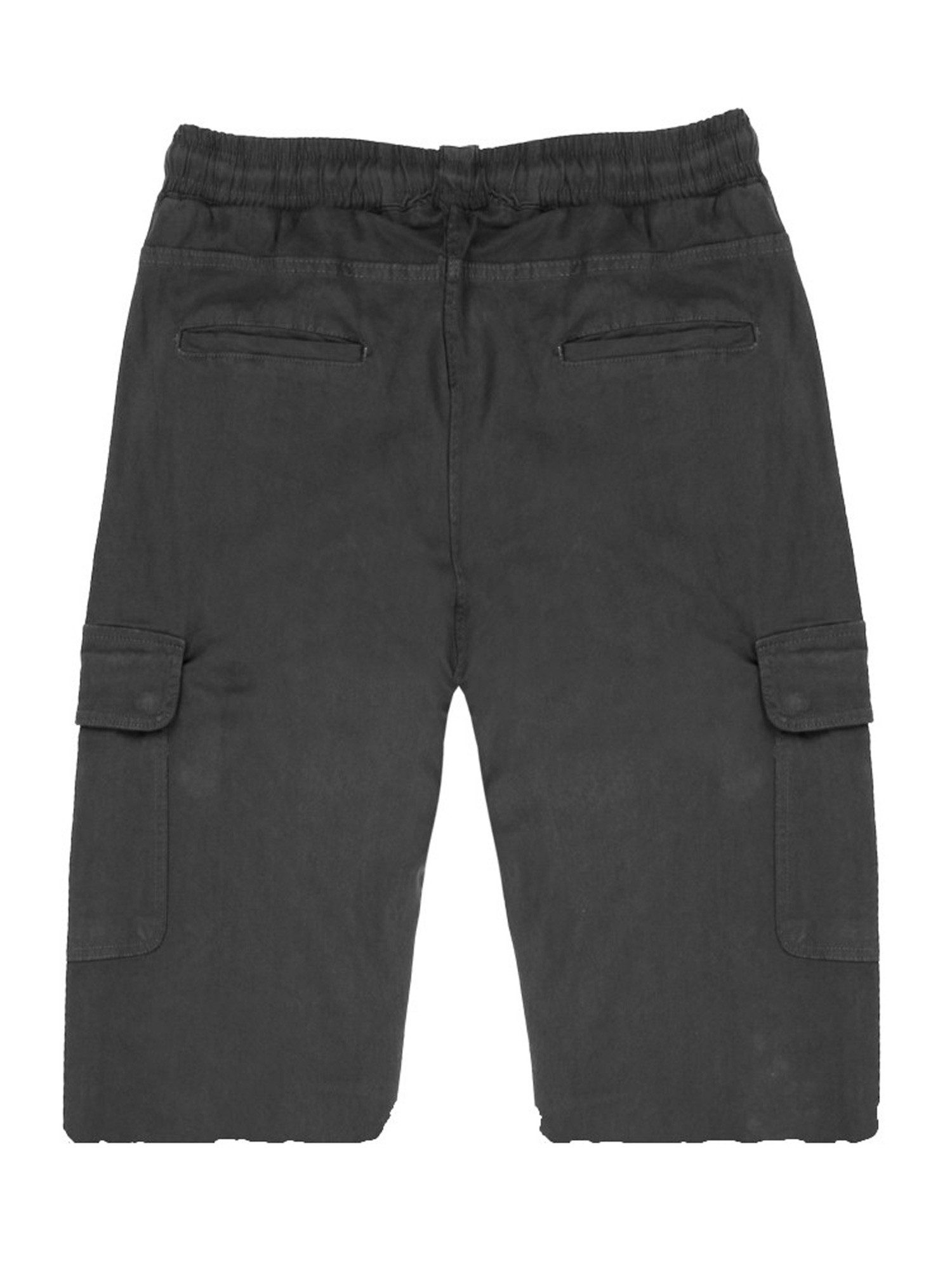 Lavecchia Cargoshorts Lavecchia Herren Cargoshorts LV-505 günstig online kaufen