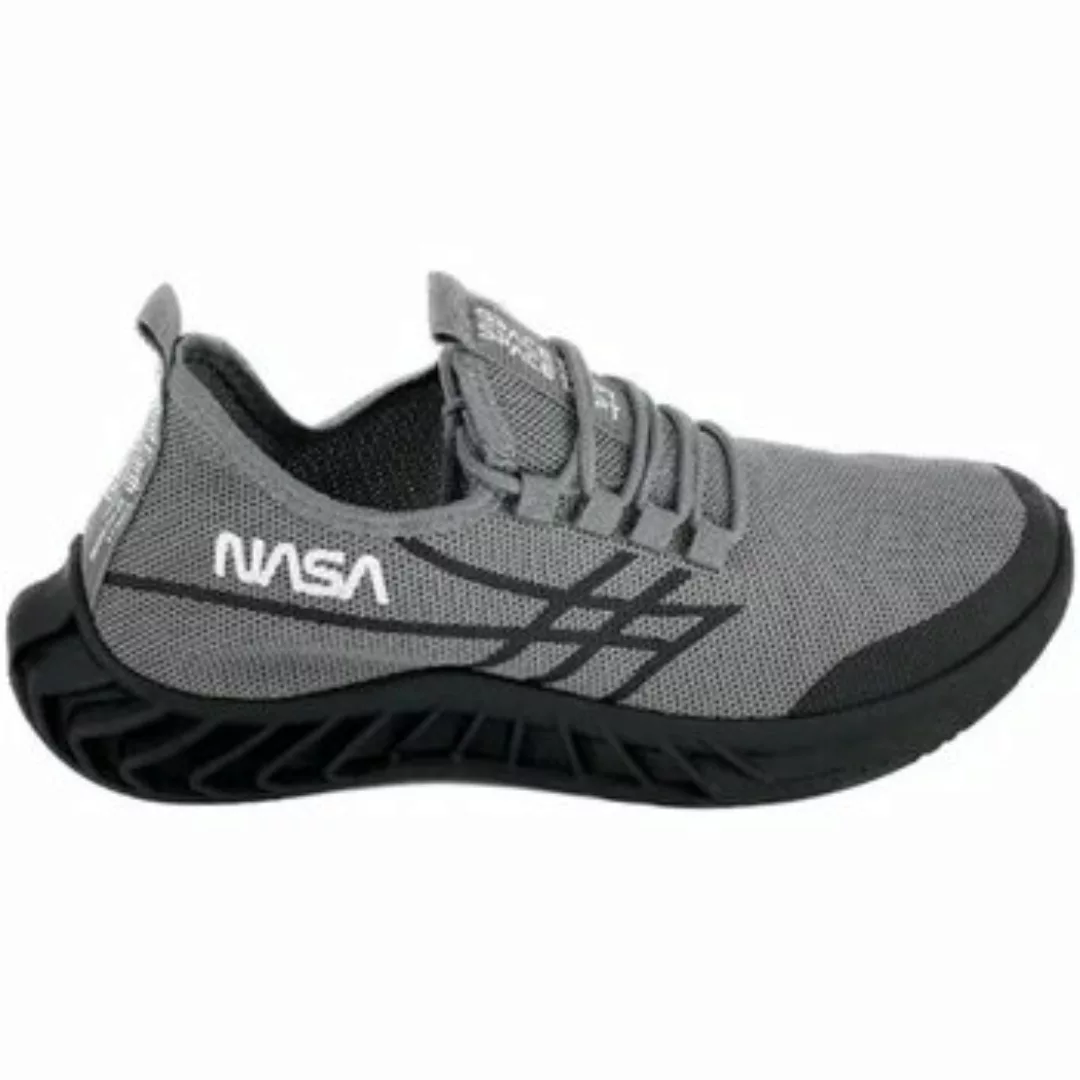 Nasa  Sneaker GNS-3022-B günstig online kaufen