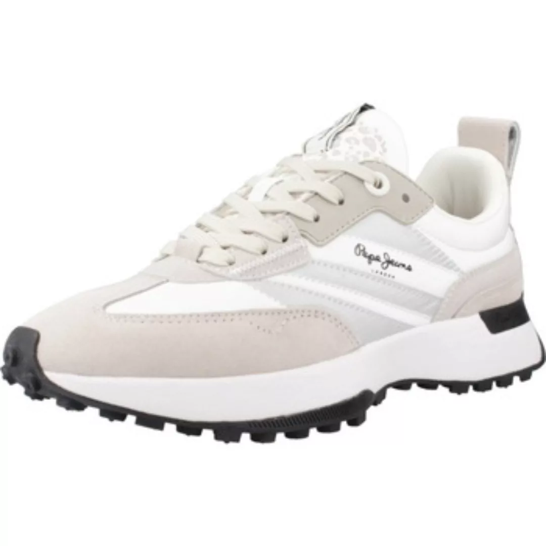 Pepe jeans  Sneaker LUCKY TOP günstig online kaufen