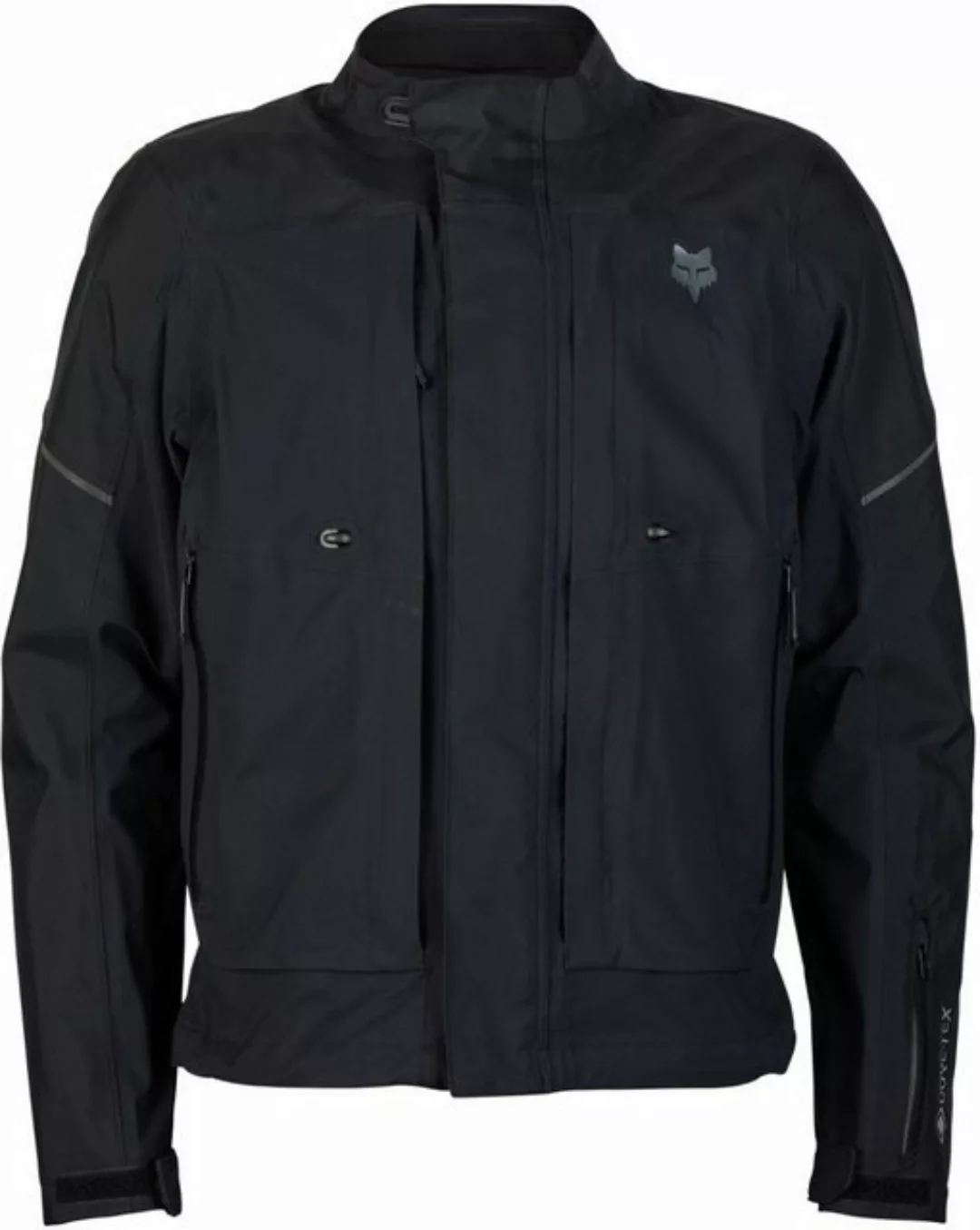 Fox Motorradjacke Ranger GORE-TEX ADV Motorrad Textiljacke günstig online kaufen