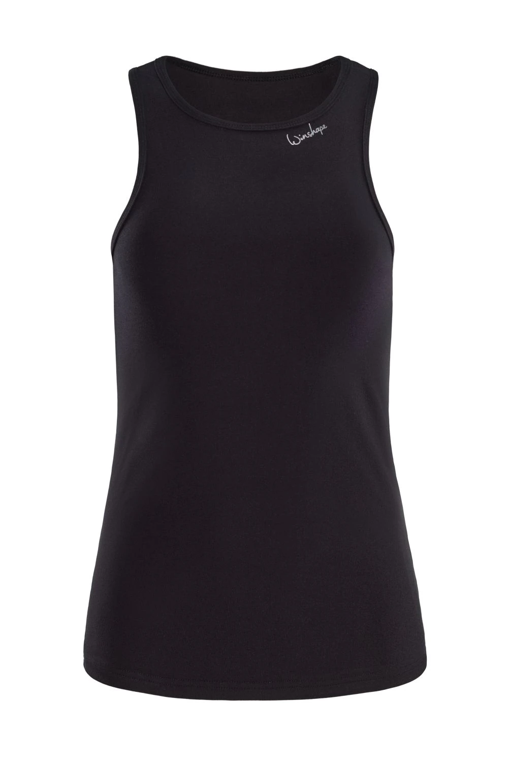 Winshape Tanktop "AET134LS", Functional Soft and Light günstig online kaufen