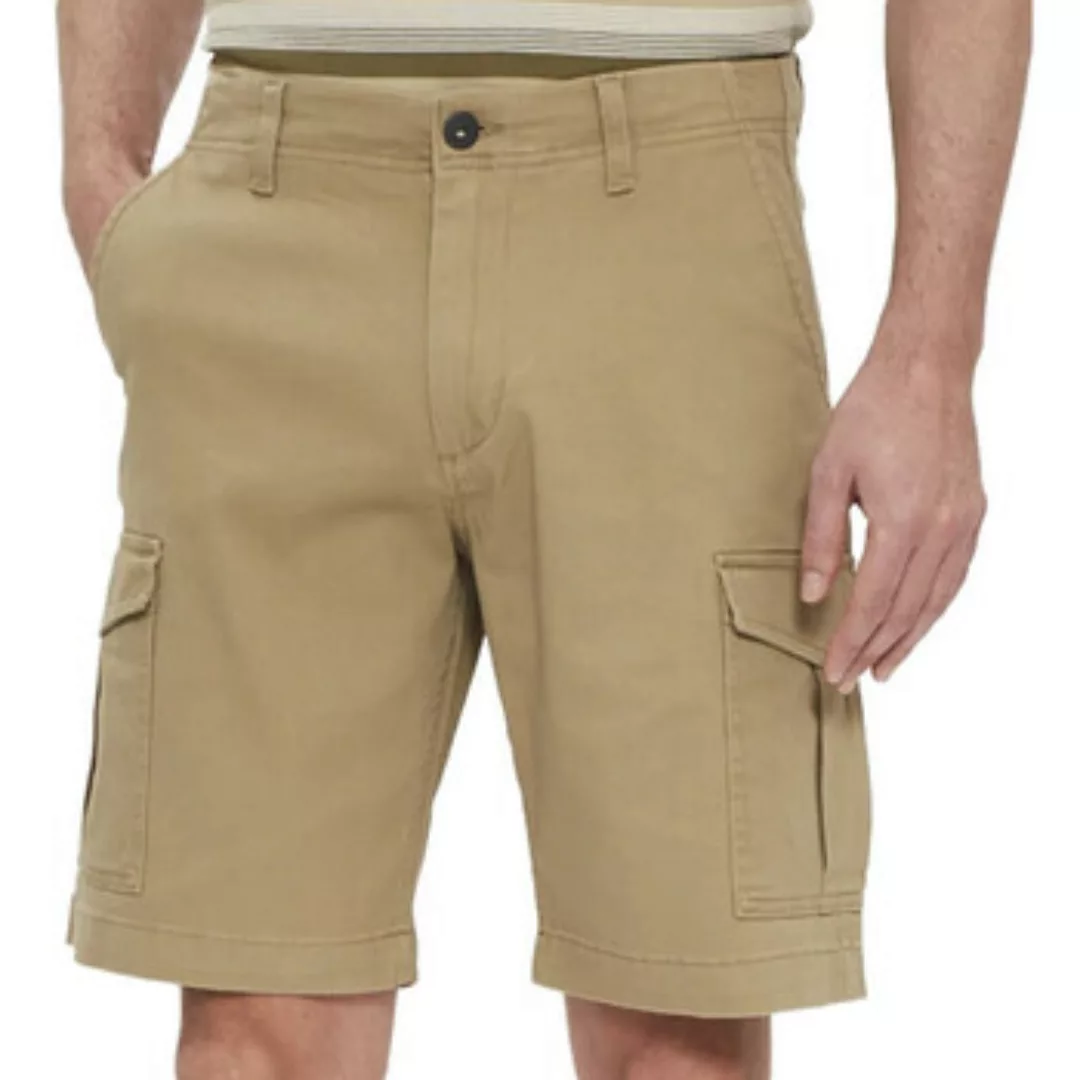 Jack & Jones  Shorts 12231510 günstig online kaufen