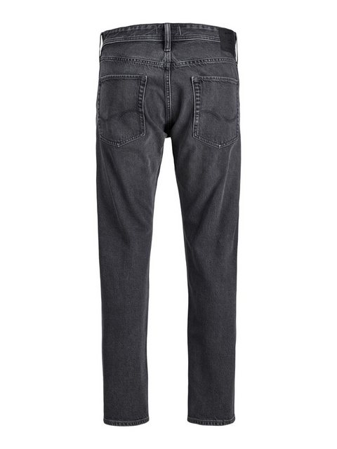 Jack & Jones Regular-fit-Jeans GLENN (1-tlg) günstig online kaufen