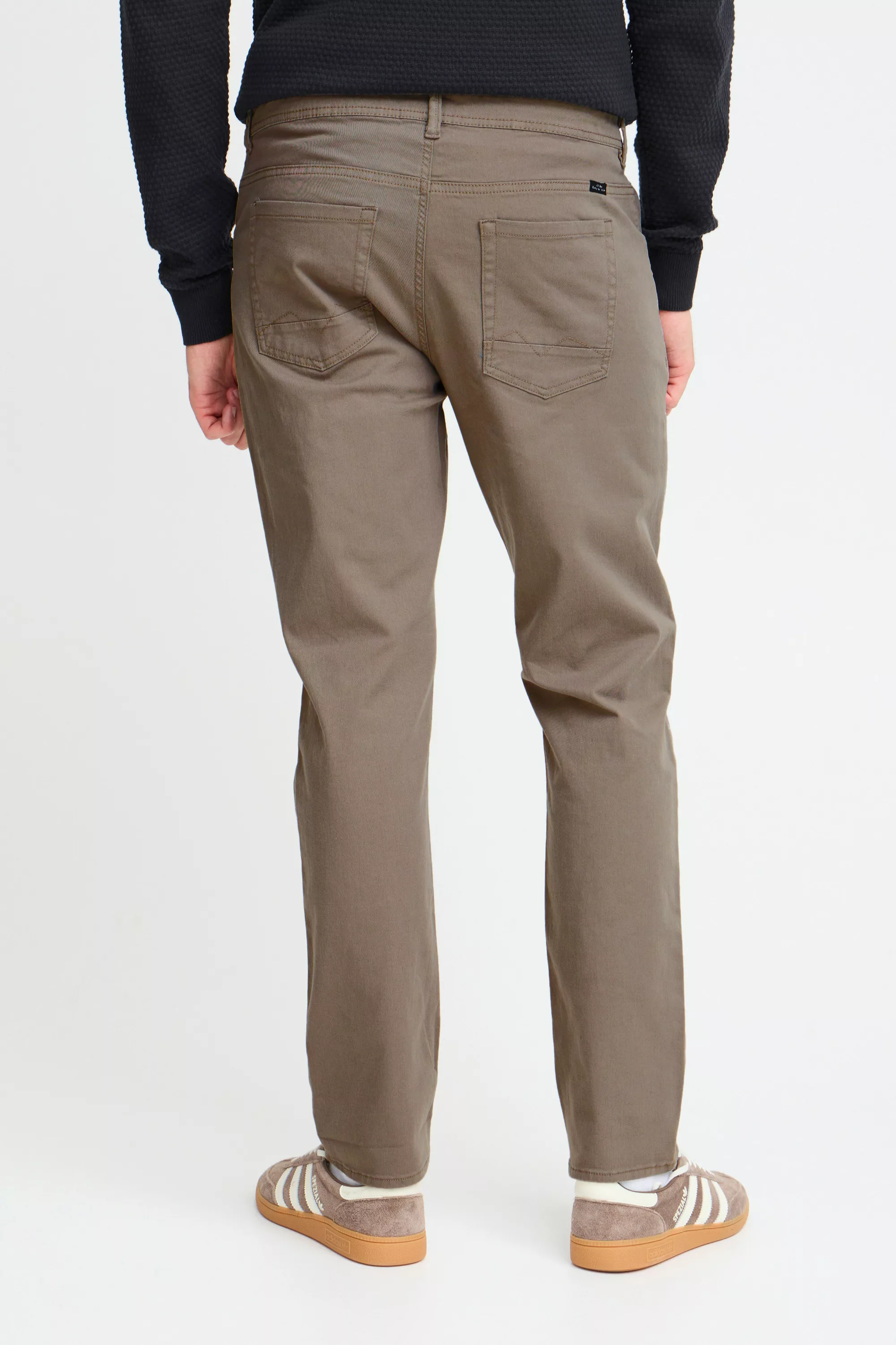 Blend Chinohose "BLEND BHRODNEY pants" günstig online kaufen