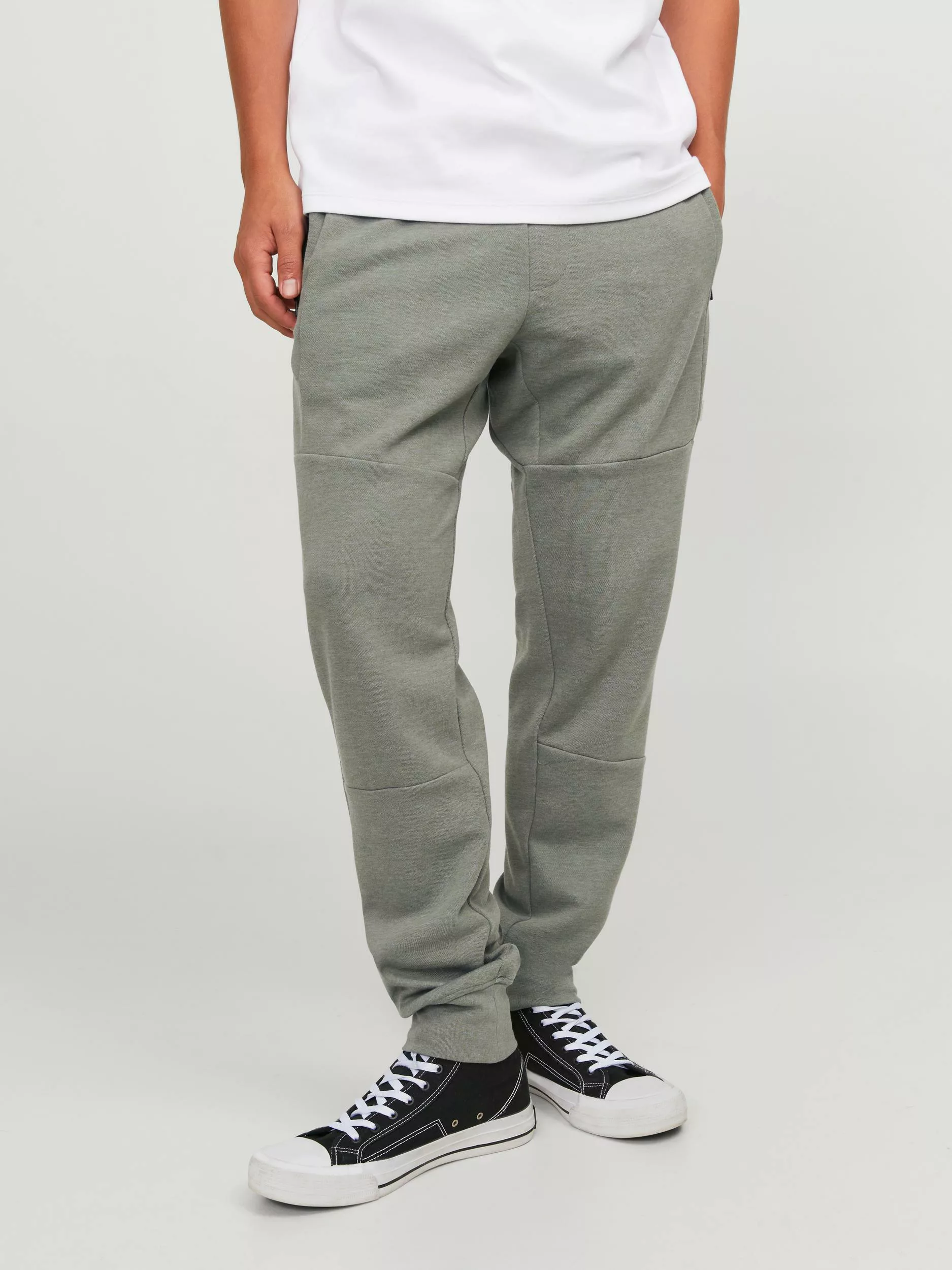 Jack & Jones Herren Sweatpants JJIWILL JJAIR günstig online kaufen