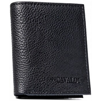 4U Cavaldi  Geldbeutel V10164C73665 günstig online kaufen
