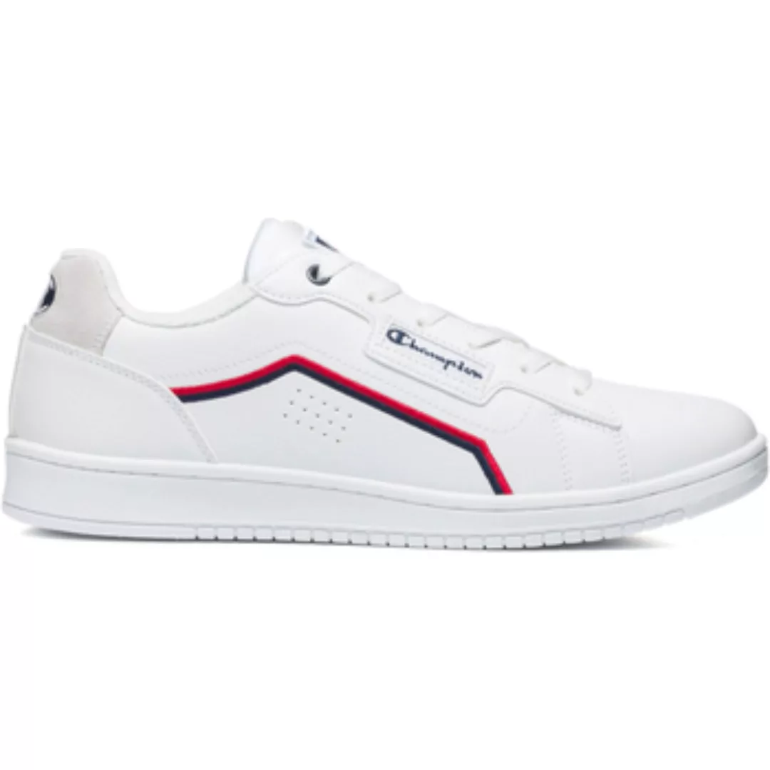 Champion  Sneaker S21423 günstig online kaufen