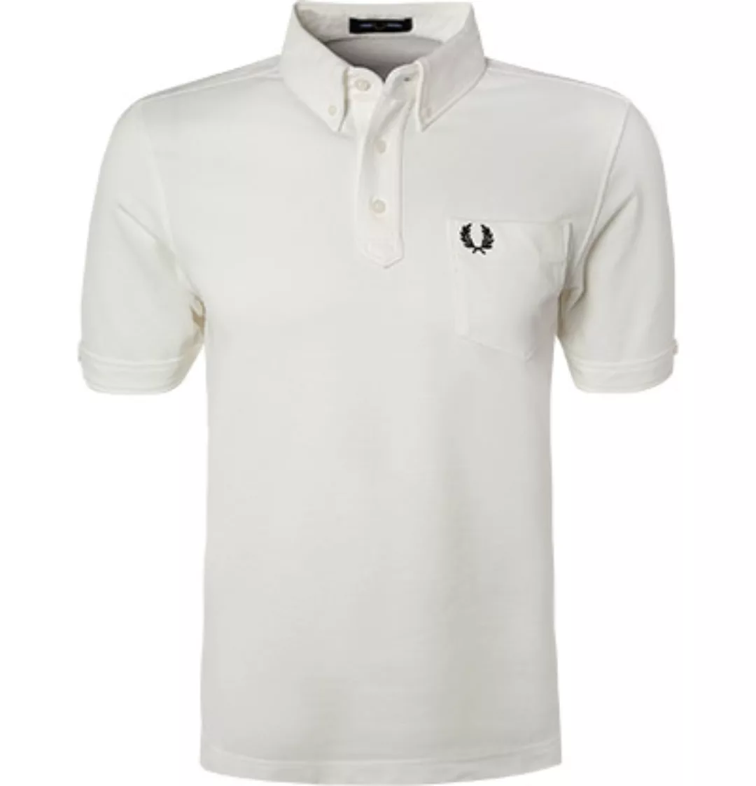 Fred Perry Polo-Shirt M1627/129 günstig online kaufen