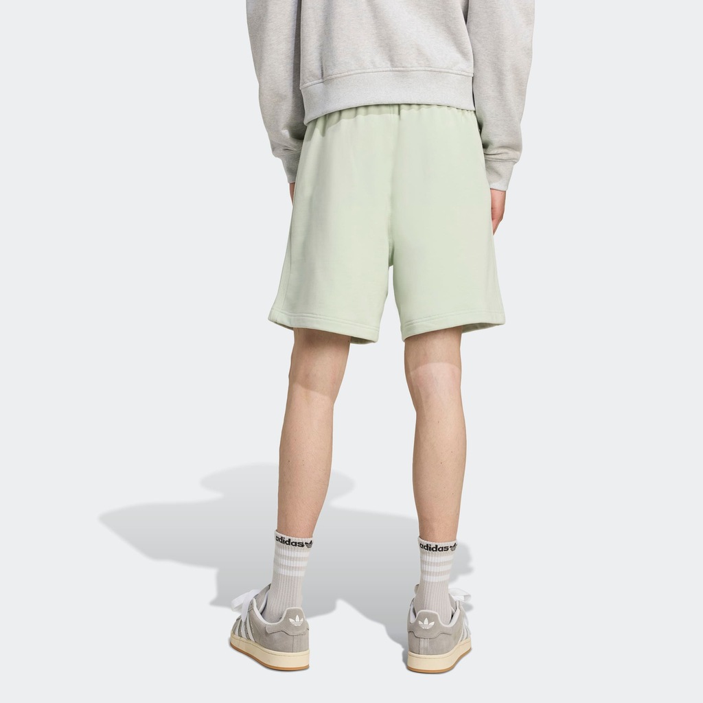 adidas Originals Shorts "P ESS SHO", (1 tlg.) günstig online kaufen