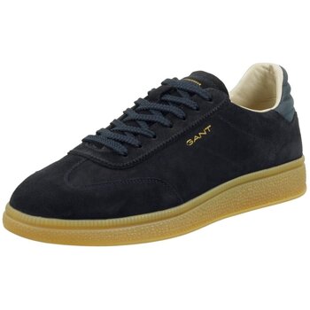 Gant  Sneaker 30 633958 G69 günstig online kaufen