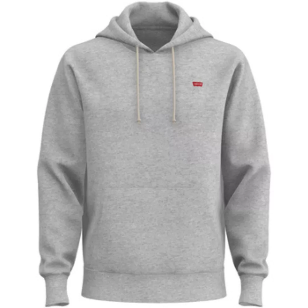 Levis  Sweatshirt - günstig online kaufen