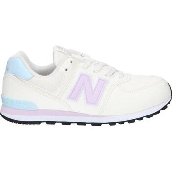 New Balance  Sneaker GC574KID GC574V1 günstig online kaufen