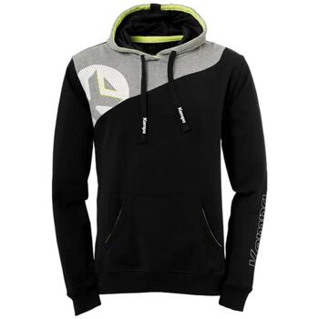 Kempa  Sweatshirt 2002195-01 günstig online kaufen