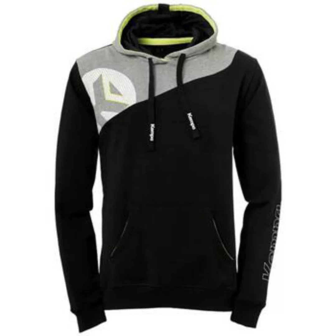 Kempa  Sweatshirt 2002195-01 günstig online kaufen