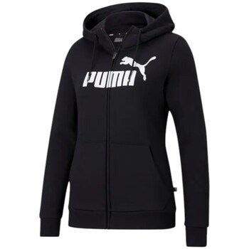 Puma  Sweatshirt 58680601 günstig online kaufen