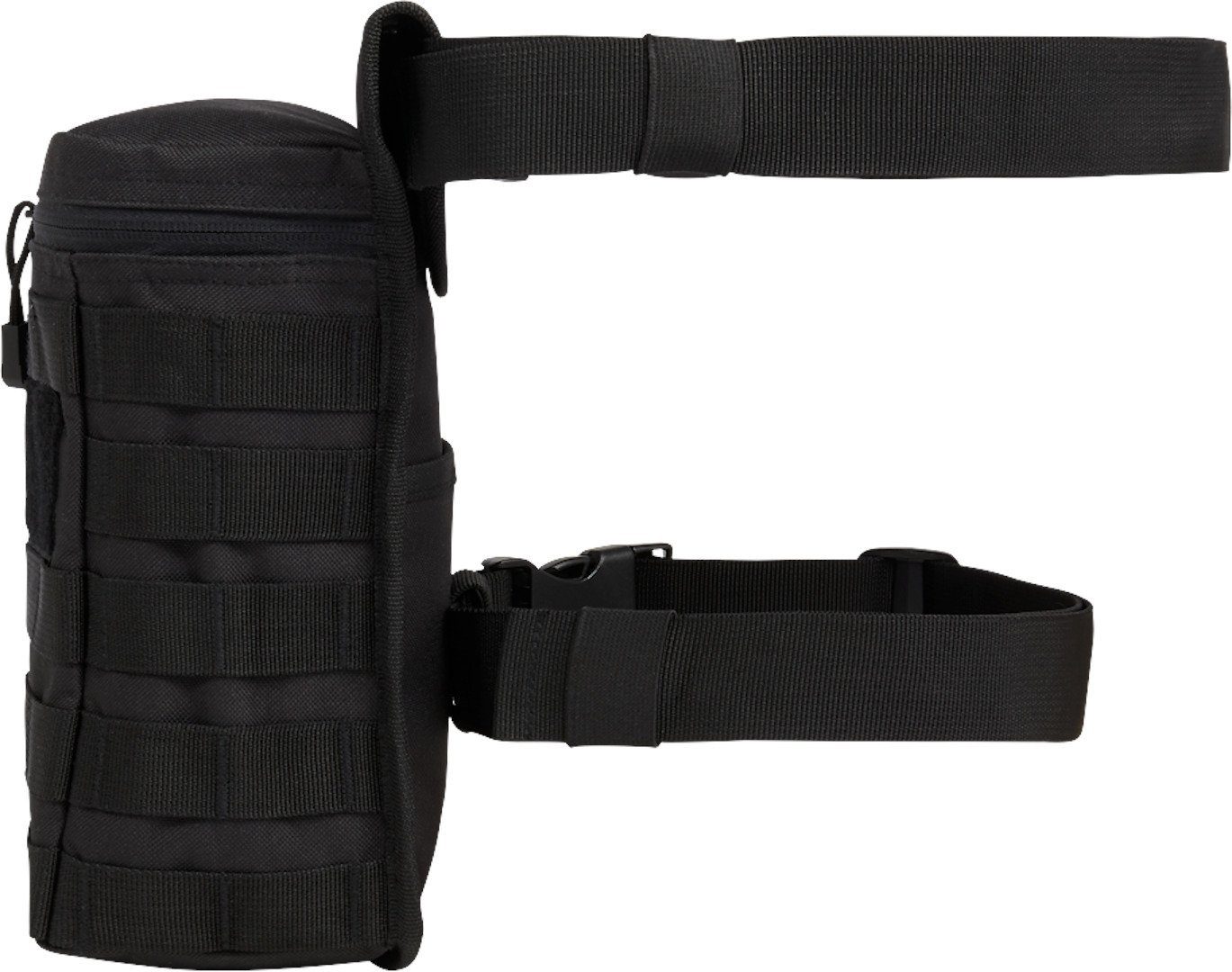 Brandit Umhängetasche Brandit Molle Tasche Seitentasche günstig online kaufen