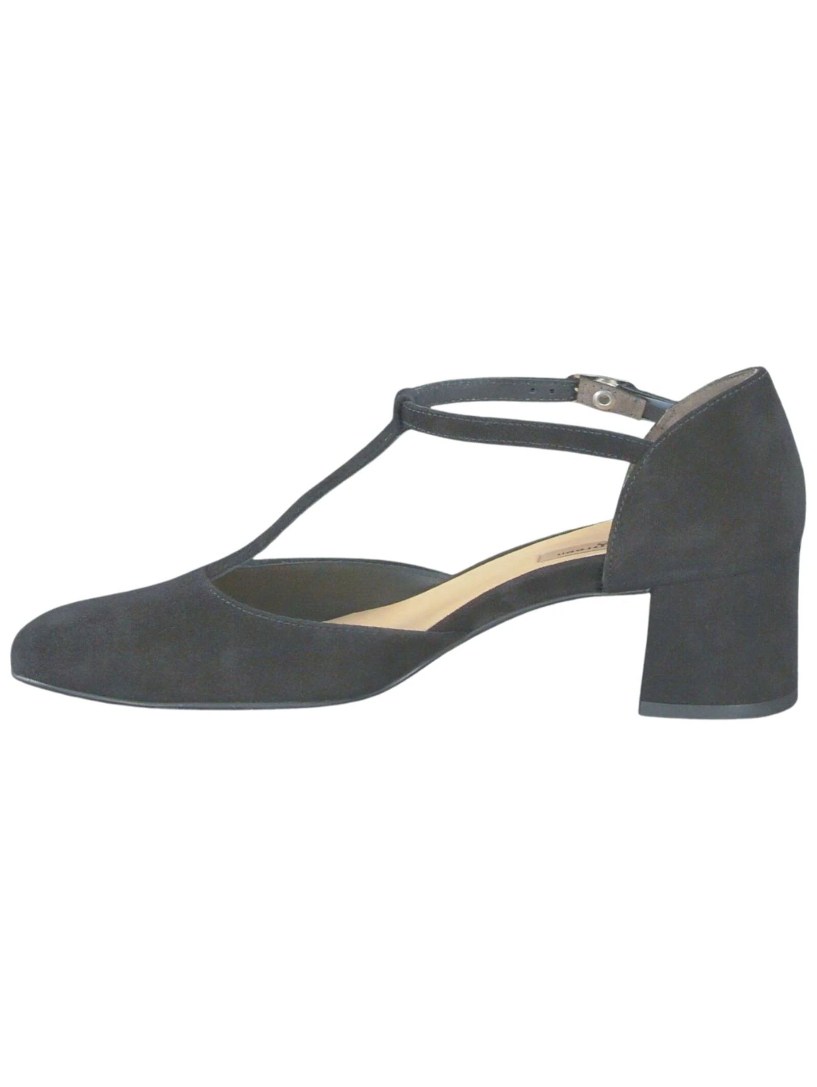 Paul Green Pumps "Paul Green Pumps Leder" günstig online kaufen