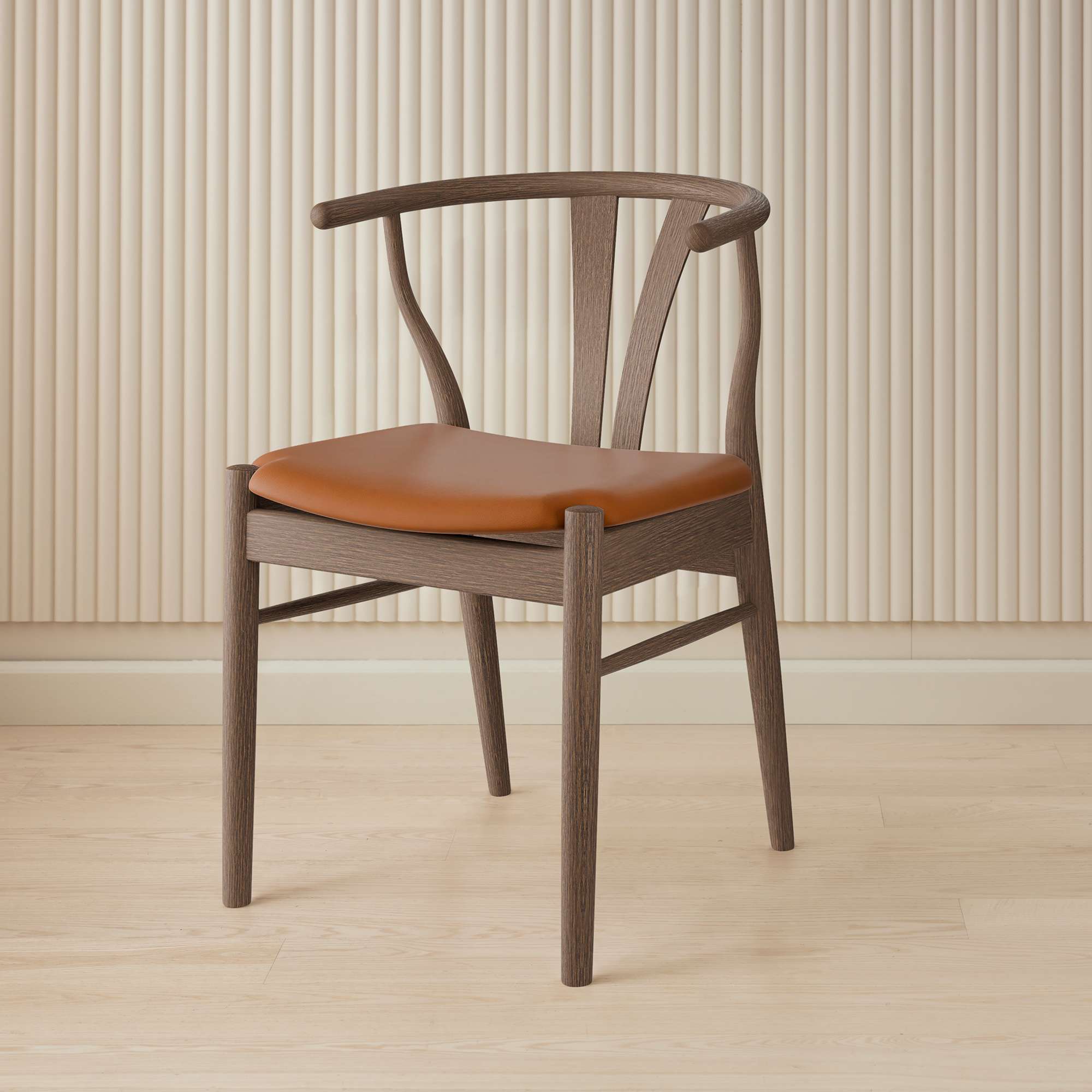 Hammel Furniture Stuhl "Freja, Esszimmerstuhl, Wohnzimmerstuhl", Massivholz günstig online kaufen