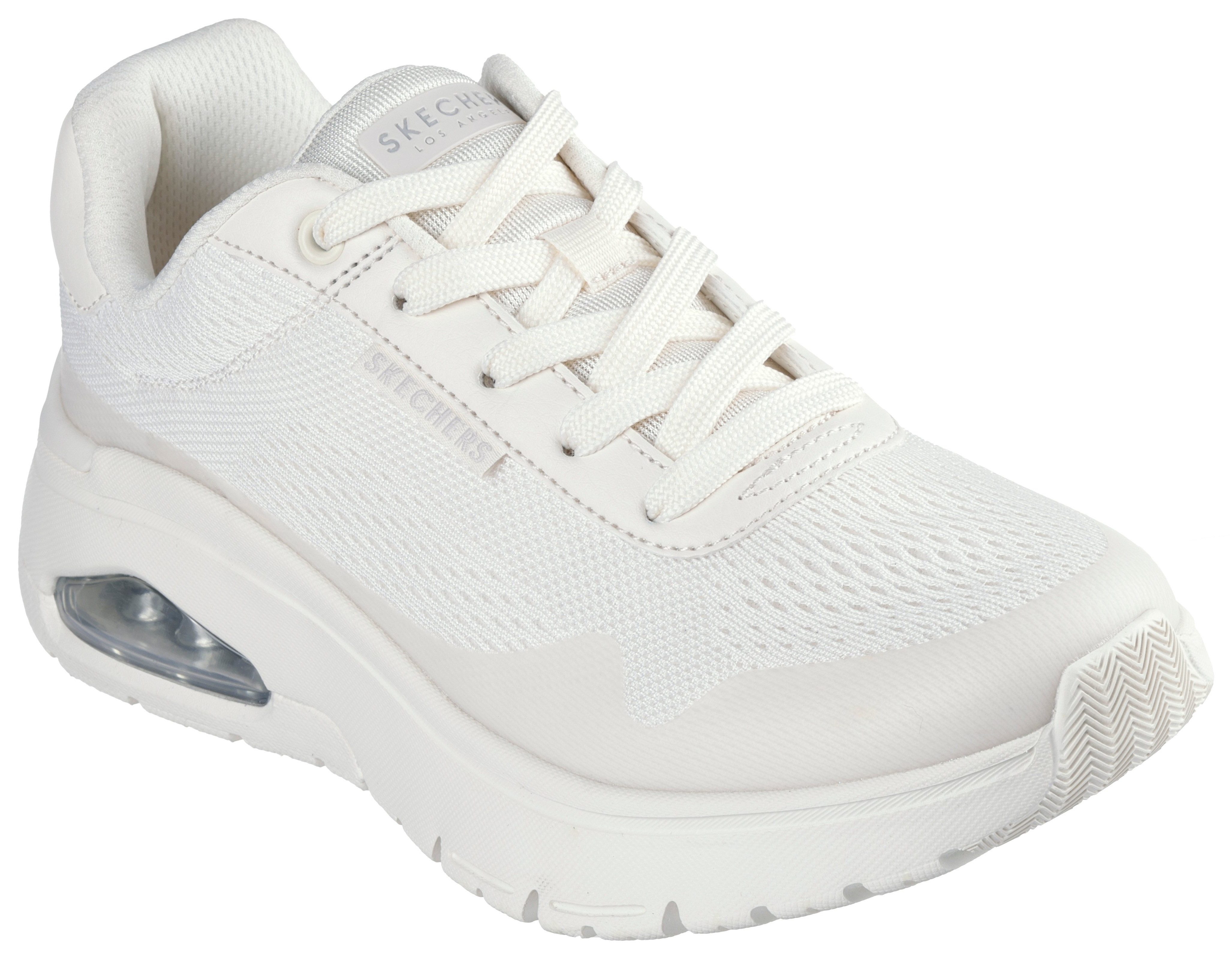 Skechers UNO FLEX-UNO FRESH ONE Sneaker, günstig online kaufen