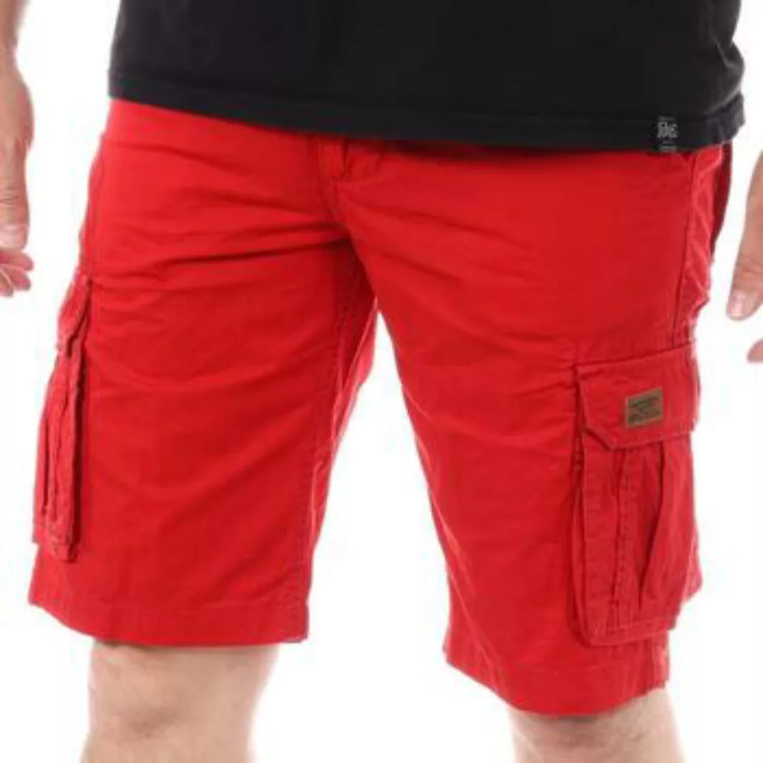 La Maison Blaggio  Shorts MB-CARLOS-3 günstig online kaufen
